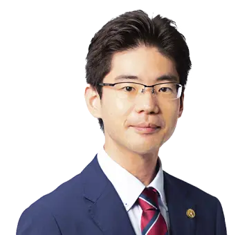 秋吉 一秀